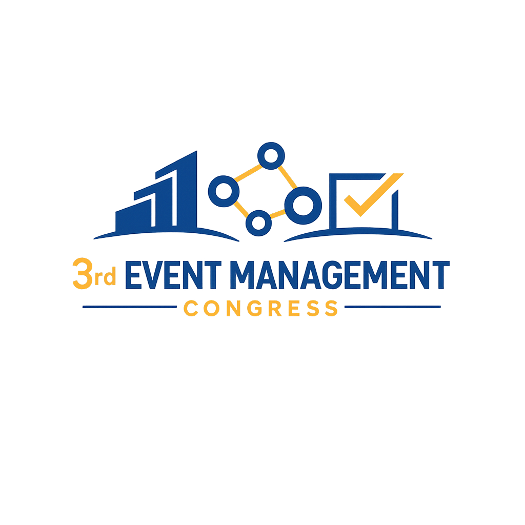 Logotipo III Congreso