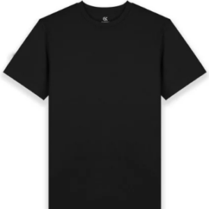 Camiseta Básica