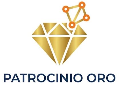 Tecnológica de Comunicaciones SA